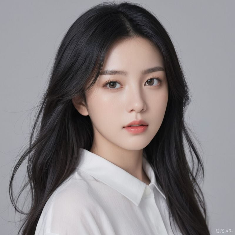 四、上海娜美做鼻整形价格透明表:别再被隐形消费坑www.dlren.com