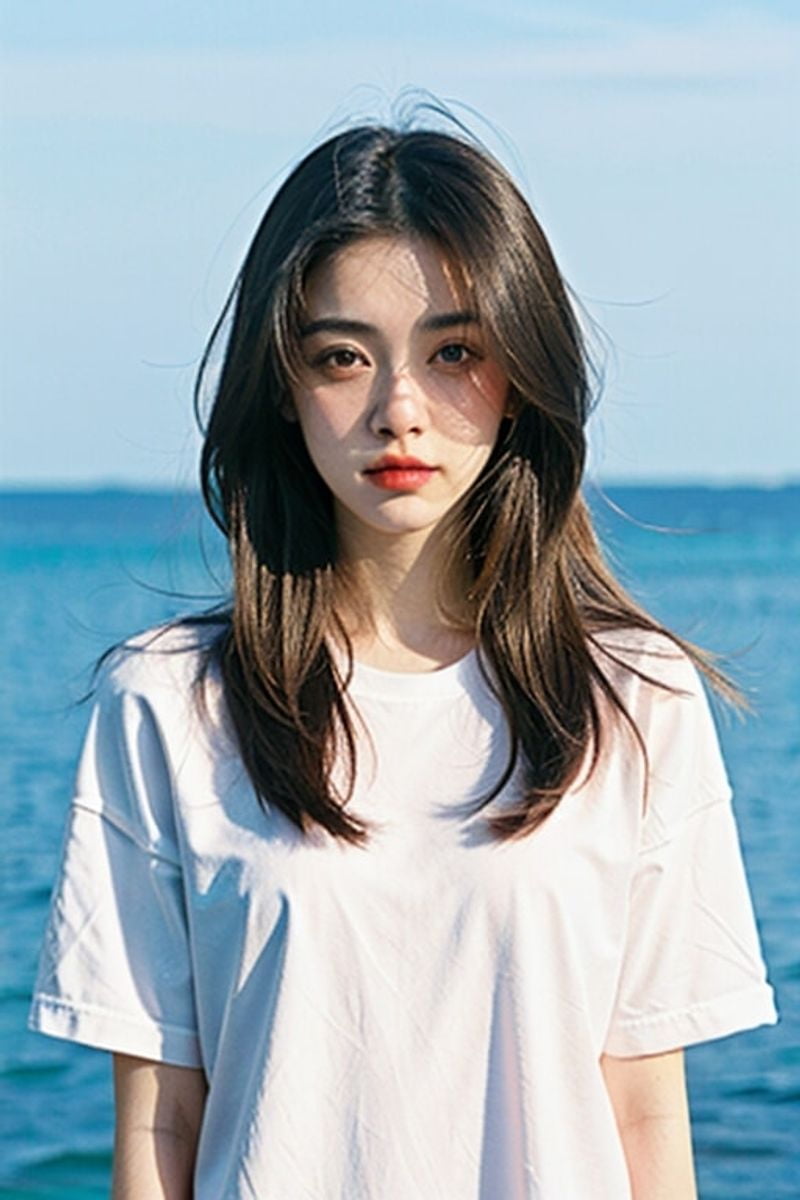 预约挂号方法及流程:轻松开启变好看之旅