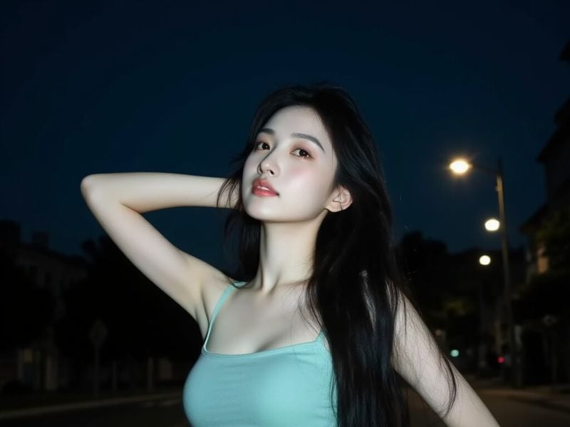 30天变好疗效大公开：从红肿到自然的真实轨迹www.dlren.com