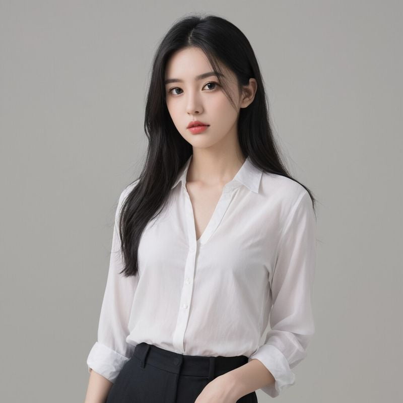 口碑调查:辽宁曙光张强医生轮廓固定为何受捧?少女面打造自然度高,回头客超80%