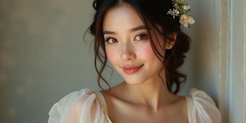 二、独特的医生团队魅力,闫品行医生有何独门秘籍?www.dlren.com
