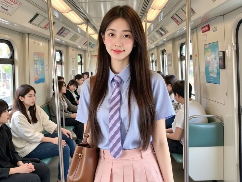 从资质和口碑看:合规资质+2025深圳医美连锁榜前5,老粉亲测稳