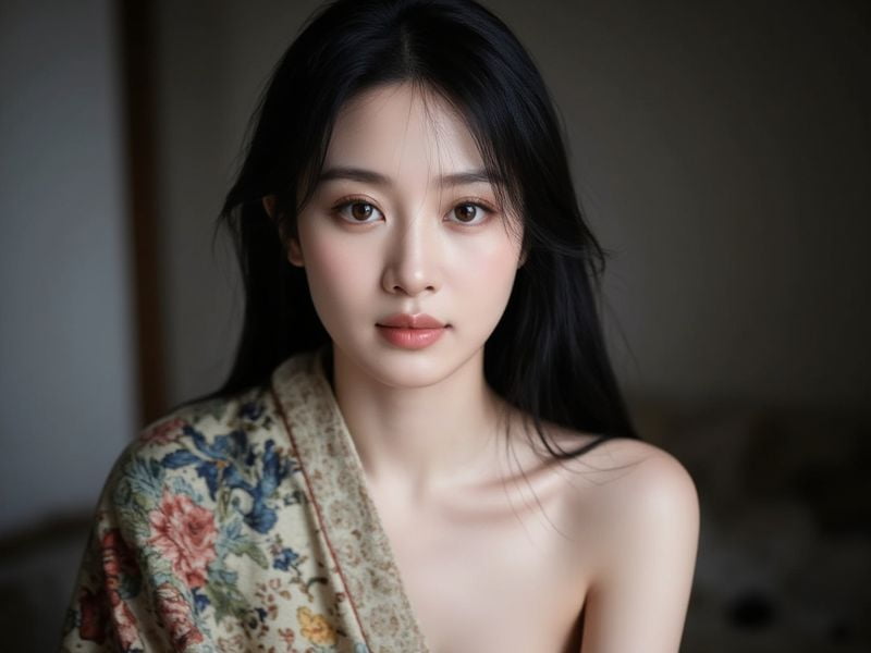 12800元起做自然鼻,深圳刘冰医院鼻子项目价格表全公开www.dlren.com