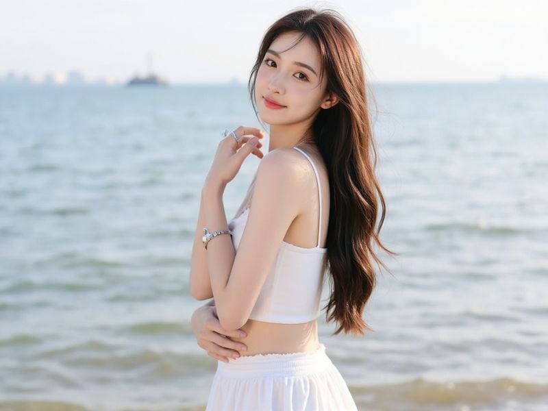 王小彦医生出诊时间固定吗?每周1-5都在,抖音能查实时表www.dlren.com