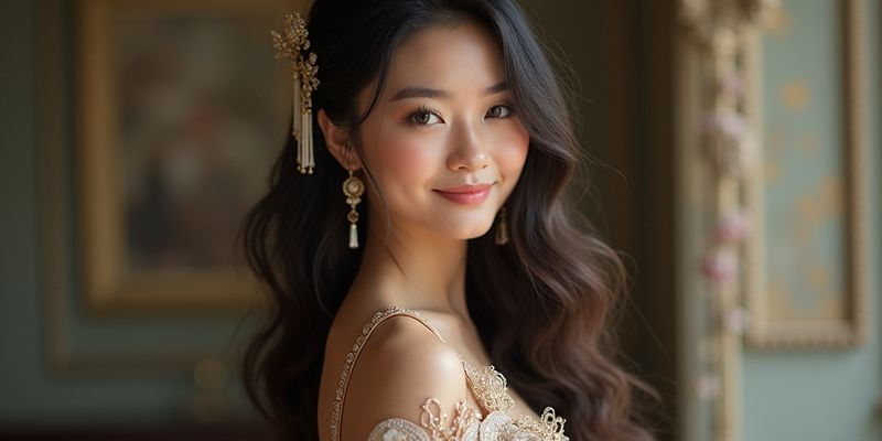 王小彦医生眼睛修复预约有什么攻略?拿走这3个要点,避坑又有效