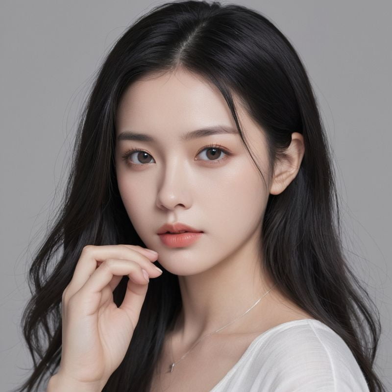 汕头缩胸手术哪家有名?2025年榜单出炉,附一院/汕头汕美整形技术稳居前三