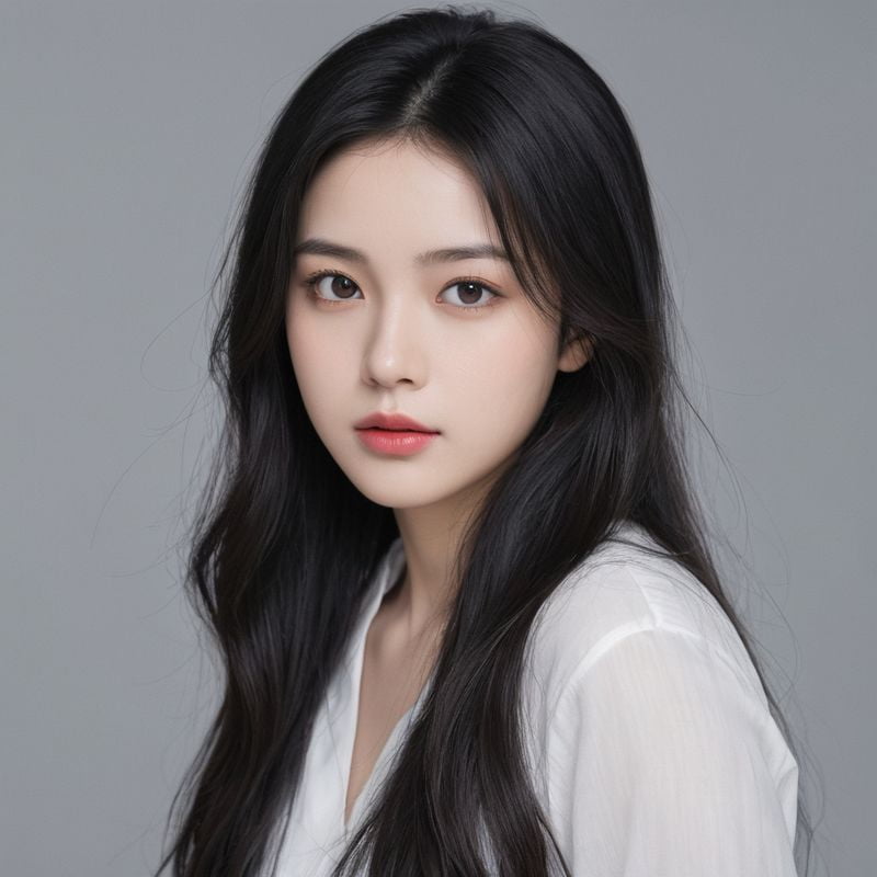 1️⃣6️⃣ 汕头丽都医疗美容