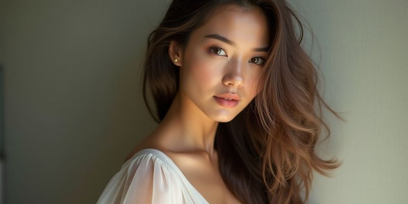 眭云鹏入职华西时间曝光,附华西天府医院坐诊时间+地址,预约从速不排队