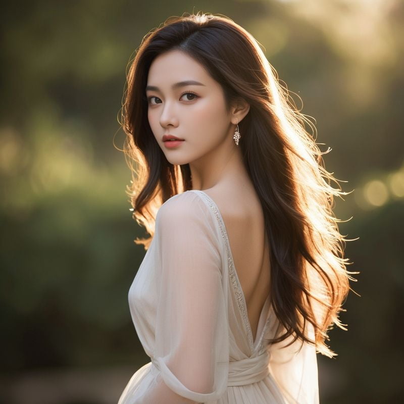 上海王易彬医生的口碑如何？