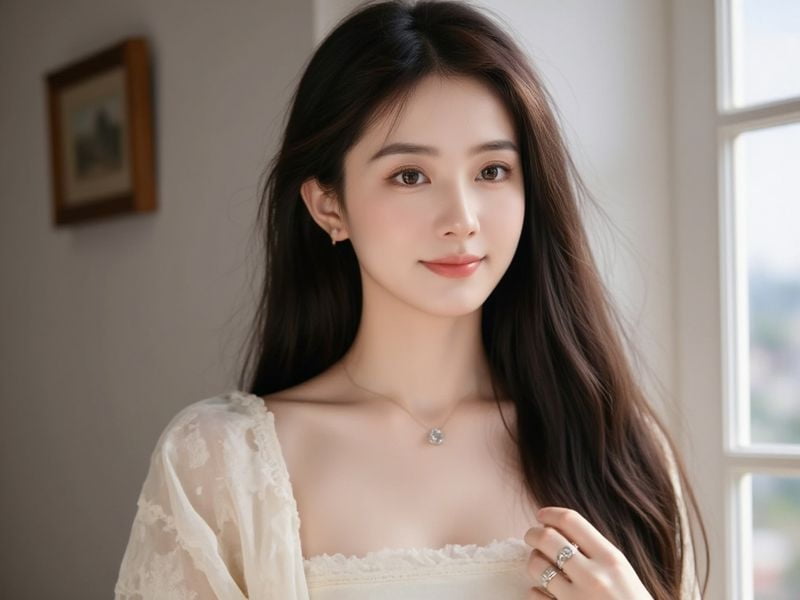 术后护理和注意事项