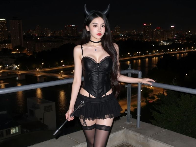 一、许莲姬做双眼皮技术好吗?北京双眼皮修复界的