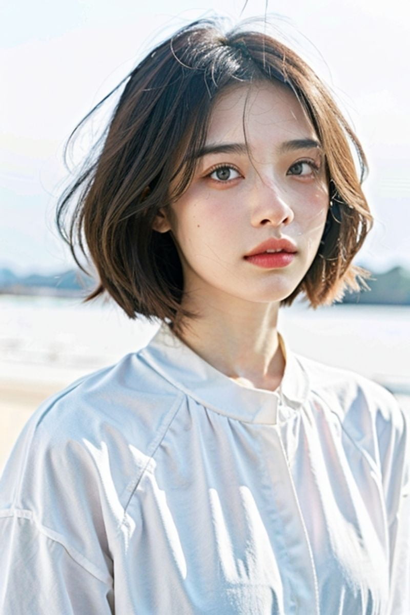 二、许莲姬做双眼皮价目表:从基础全切到高难度修复www.dlren.com