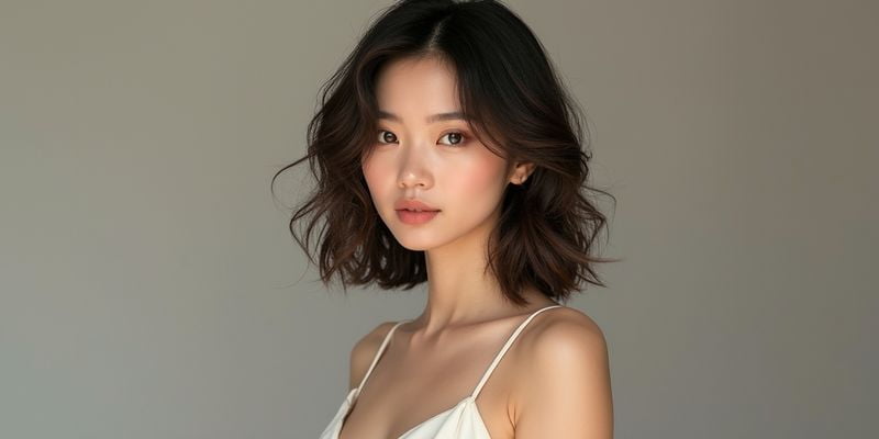 咸阳215医院美容科挂号攻略：电话+网络双通道，附价格参考
