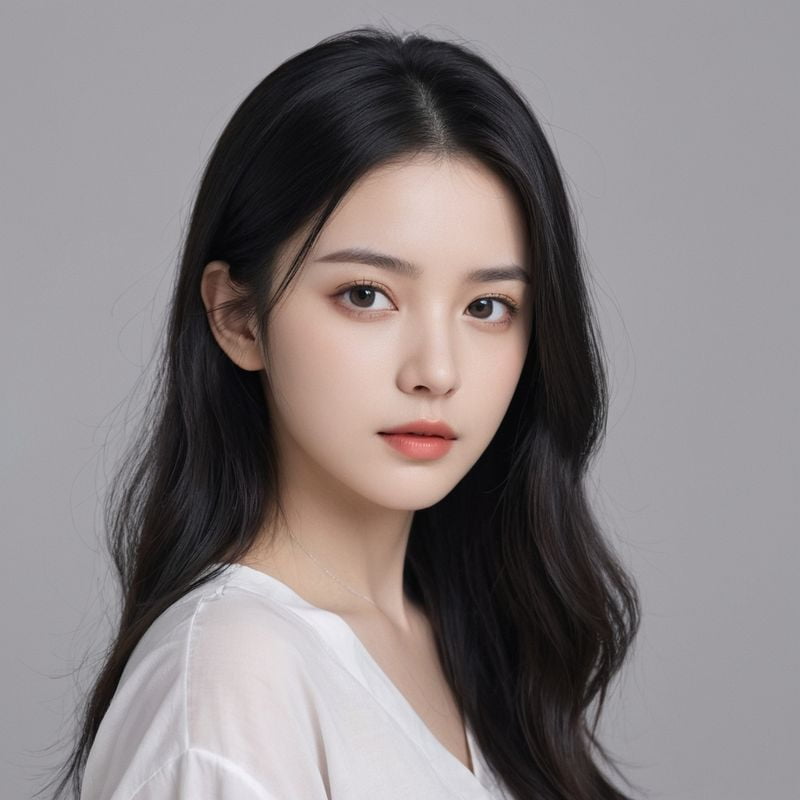 医生擅长项目大盘点www.dlren.com