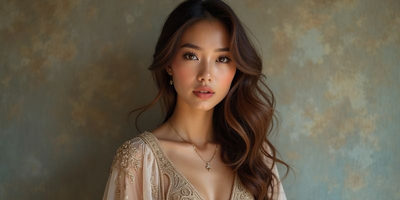 李从从医生做鼻子口碑咋样?从正规性和靠谱性来看