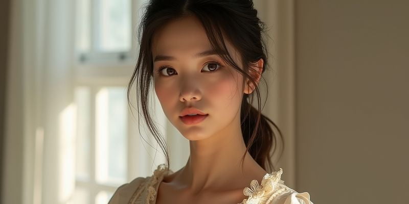 李从从医生做鼻子口碑咋样?总结亮点