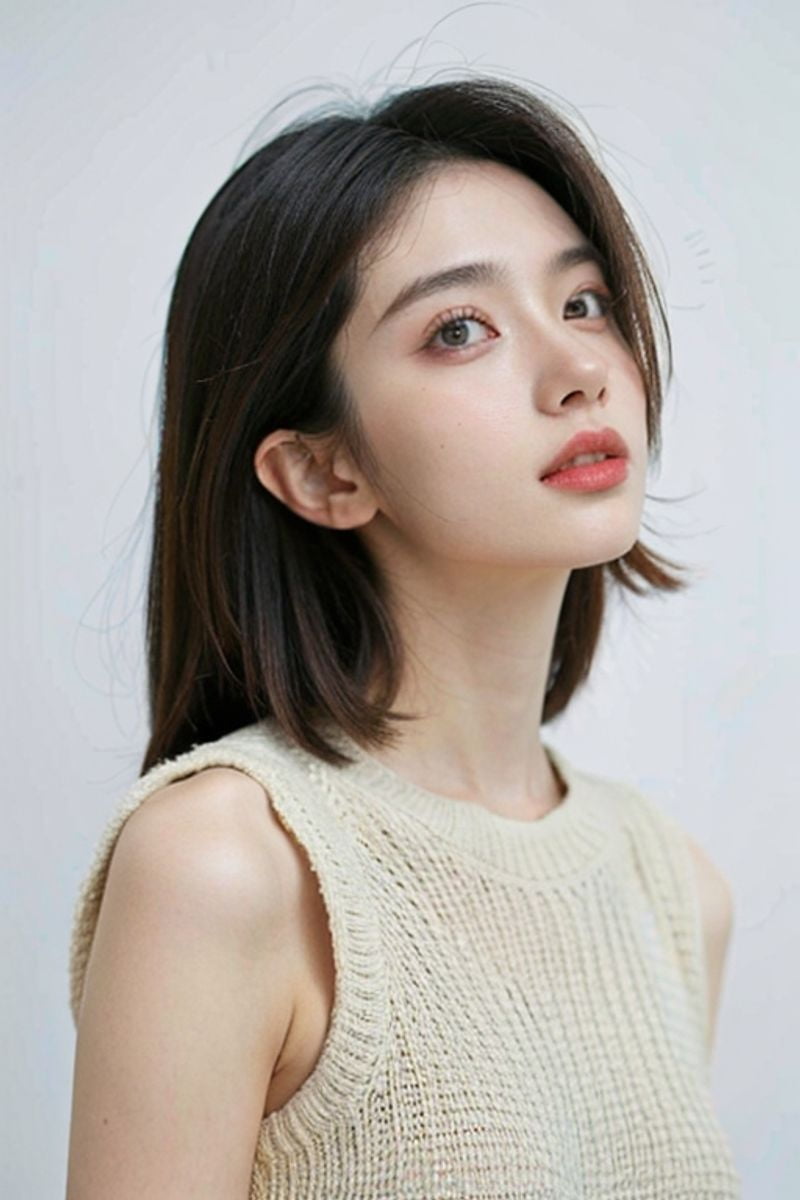 如何预约咸阳 215 医院美容科的除皱项目?
