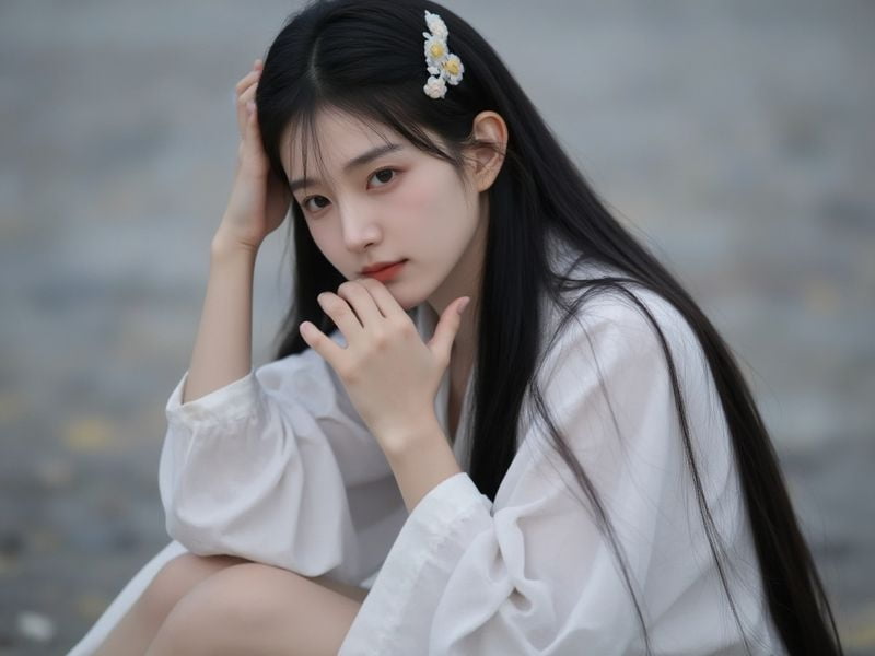 咸阳 215 医院美容科的亮点有哪些?