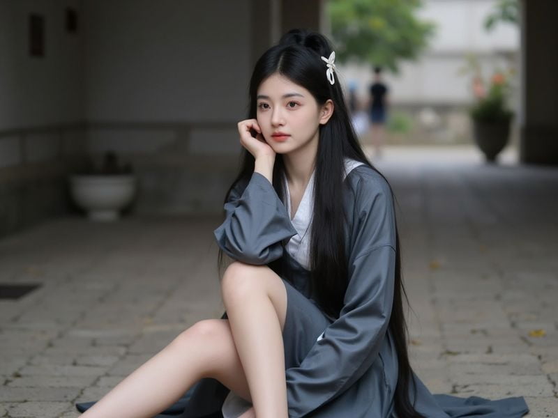 上海徐汇区口碑好的整形美容医院对比参考www.dlren.com