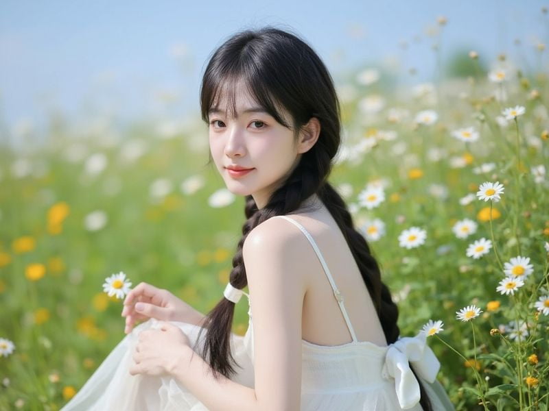 四、谭敏峰医生手术术前术后有始有终