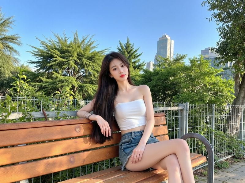 技术亮点:精细化与个性化并存