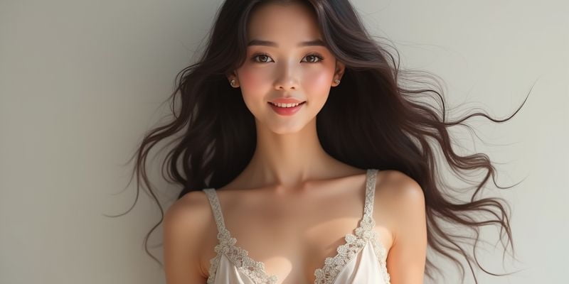 价格明细:心里有数,消费不慌
