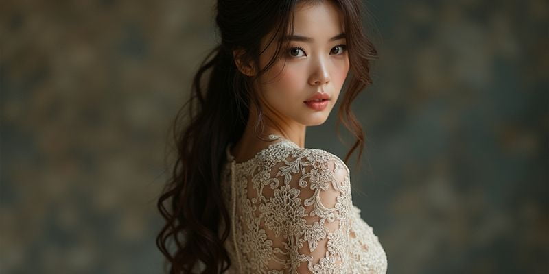 真人实例:见证美丽蜕变
