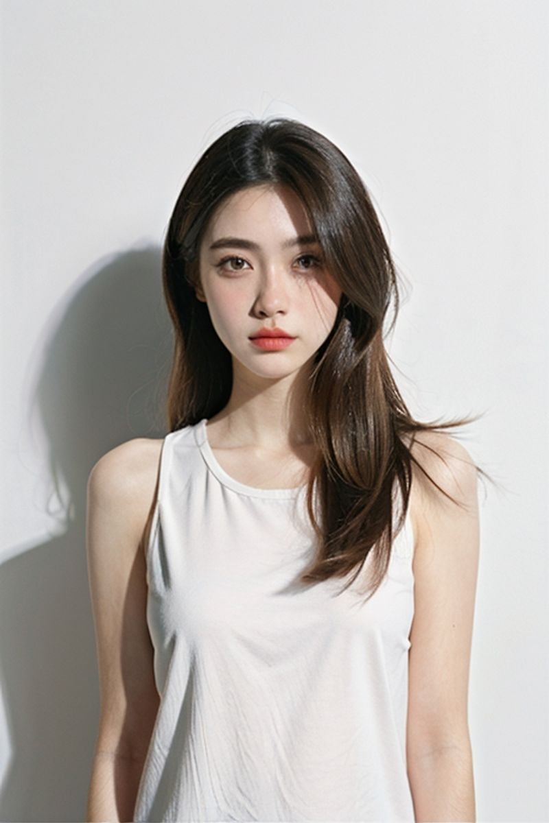 适合人群与避坑指南:选对医生,美丽不打折