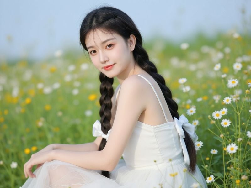 总结:薛红宇双眼皮靠谱吗?答案在这里