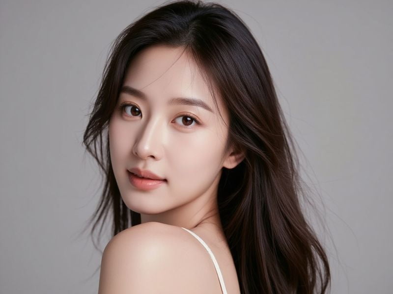 杜太超拉皮属于什么档次?国内排名前五,审美出众,术后成效超预期!
