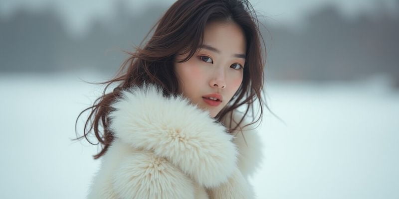 张立彬是正规靠谱医生吗?