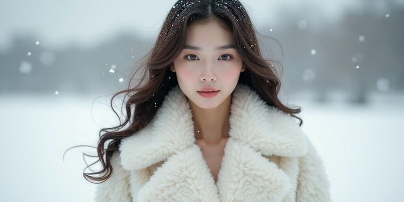张立彬的技术优势有哪些?
