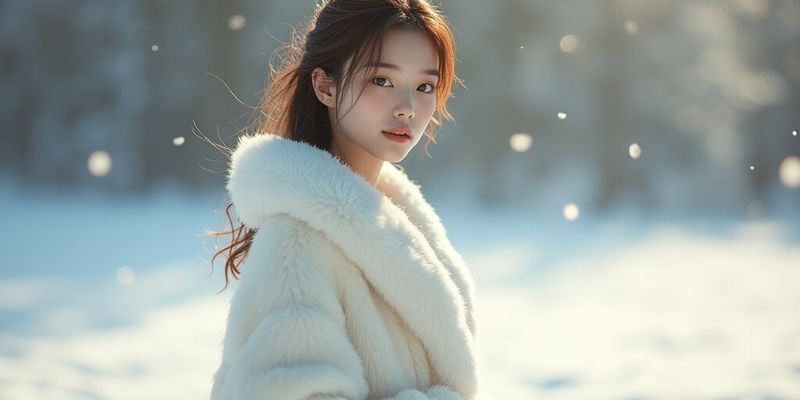 张立彬的真实用户评价如何?