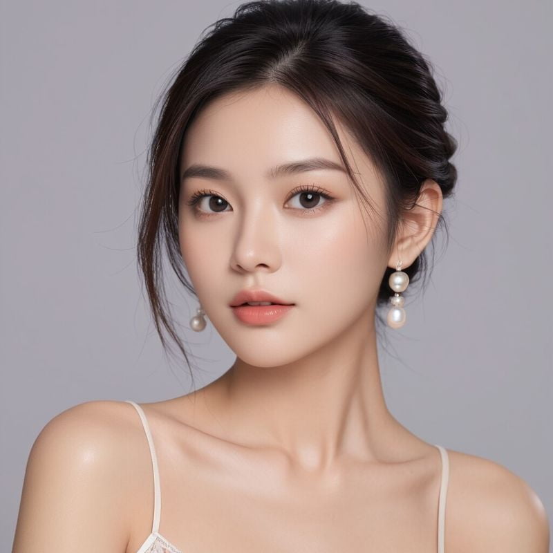 一、专门资质与深厚背景,为手术保驾护航