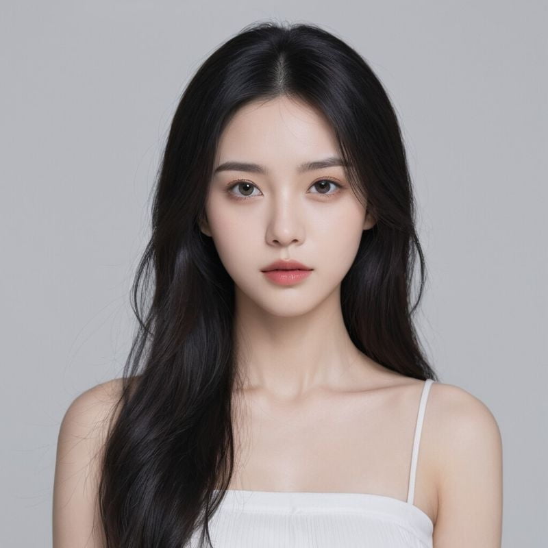 八、上海华美叶丽萍医生怎么约?面诊流程一览www.dlren.com