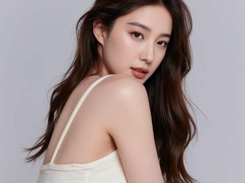 成都维星颜医疗美容:正规靠谱的医美机构