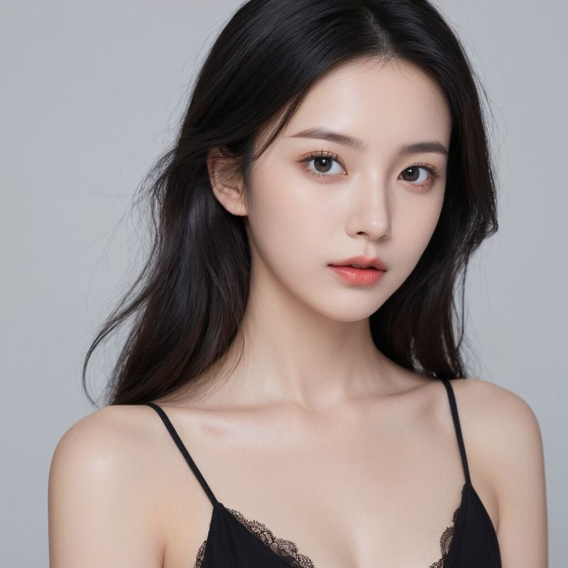 术后护理:贴心又周到