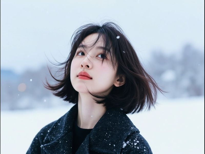 六、总结