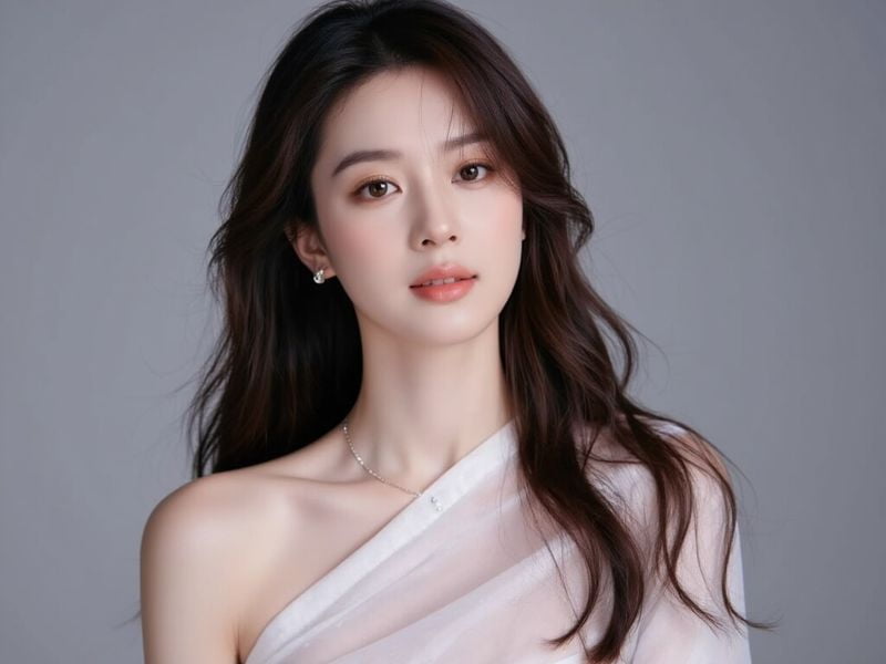 五、既做折角腰,又保留妈妈弧度?这不矛盾吗?www.dlren.com
