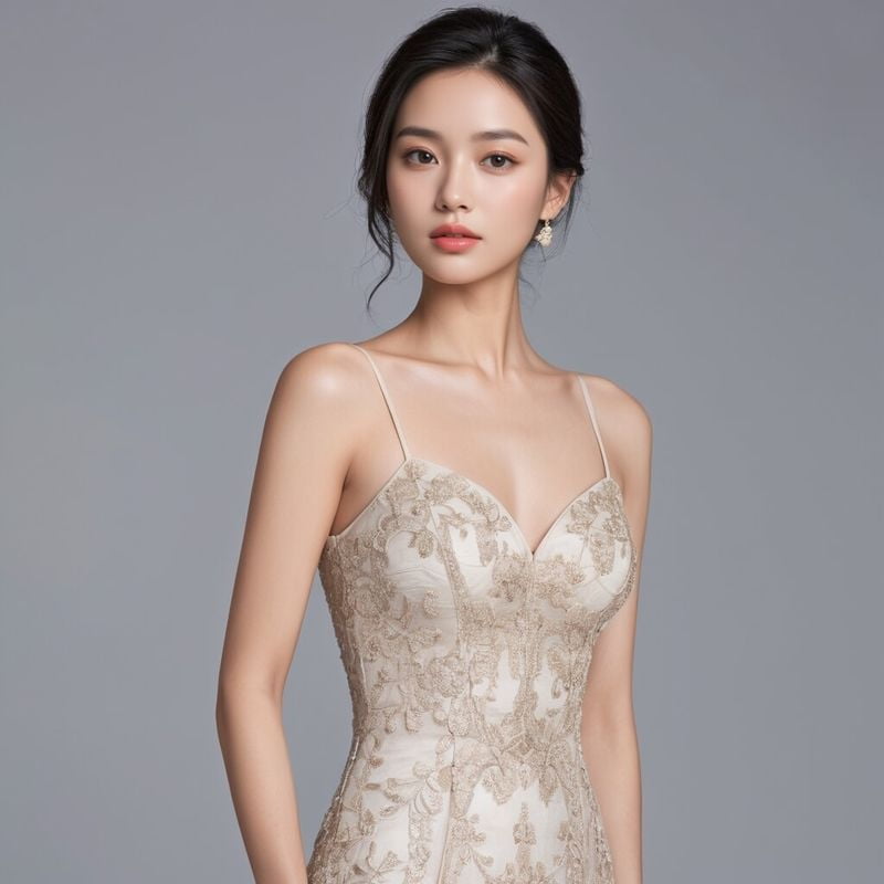 口腔领域：舒适治疗的行家www.dlren.com
