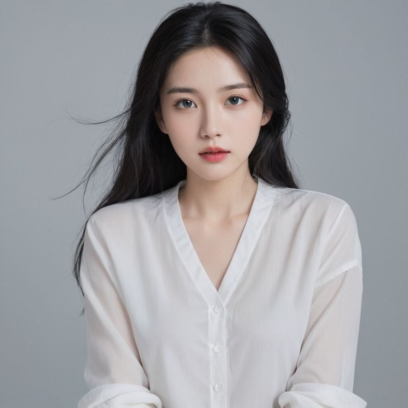 三、李欣豫双眼皮性价比评估:技术优势与价格匹配度www.dlren.com