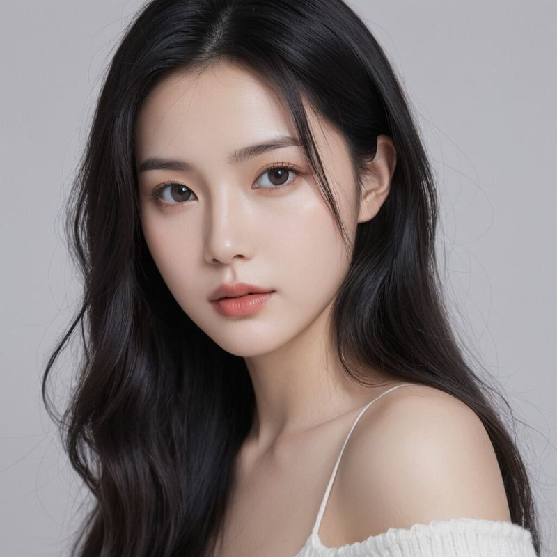 北京张立彬取生长因子成效:2300例手术积累的“硬数据”www.dlren.com
