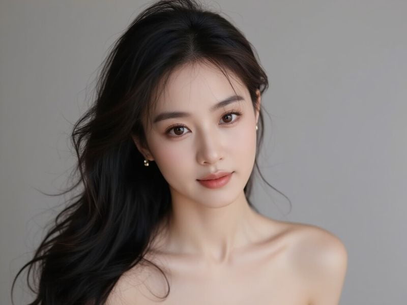 亲测陈圣英拇外翻微创:收费透明不割韭菜,比温建民更实在