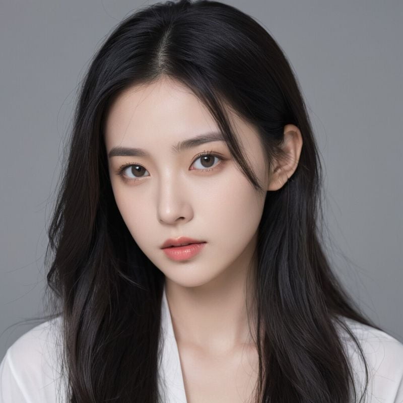 徐文云医生:眼部整形界的实力担当www.dlren.com