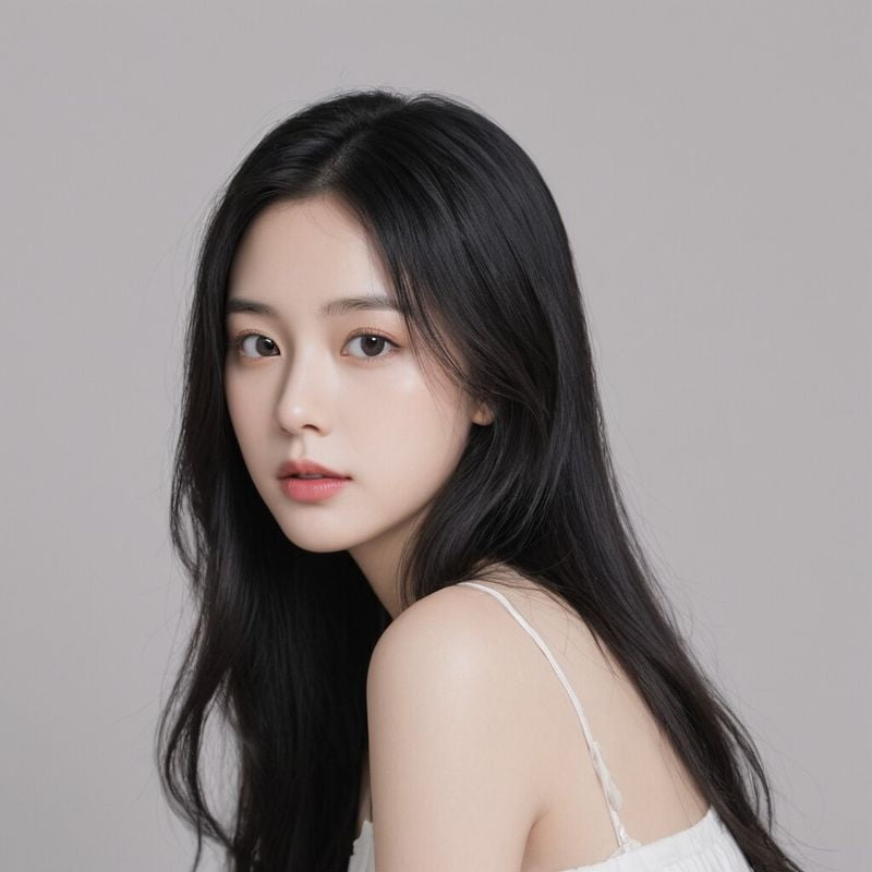 真人实例:见证美丽蜕变