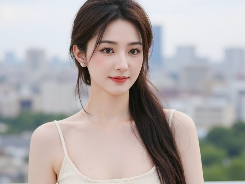 选择指南:锁定黄金修复期