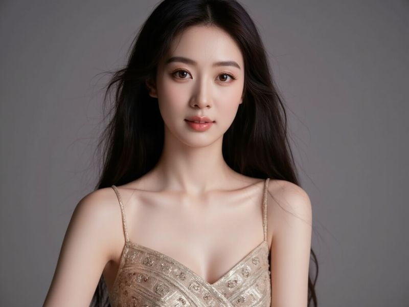 北京李长富医院手术的背景和经历:技术亮点