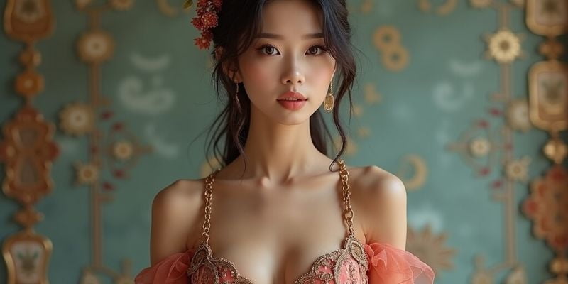 北京李长富医院手术的背景和经历:总结
