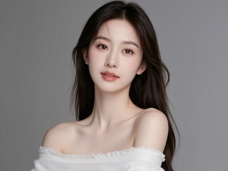 上海华美叶丽萍做鼻子费用:3D定制8万vs传统5万起,2025新价差藏玄机