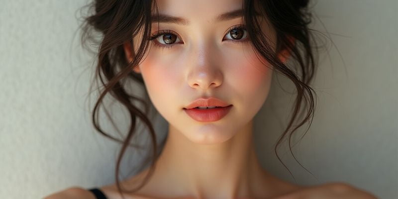 上海华美叶丽萍鼻子手术价格对比表www.dlren.com